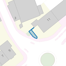 Perceel VKB03-A-1499