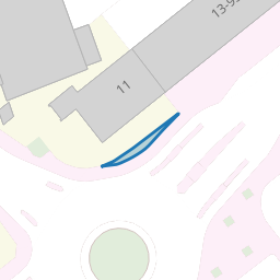 Perceel VKB03-A-1500