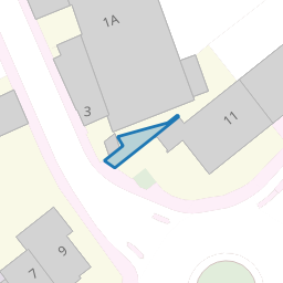 Perceel VKB03-A-1501