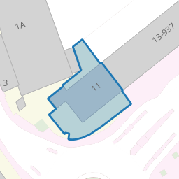 Perceel VKB03-A-1505