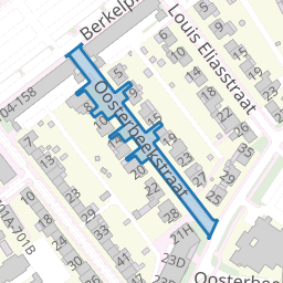 Perceel VKB03-A-1507