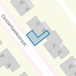 Perceel VKB03-A-1508