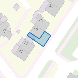 Perceel VKB03-A-1511