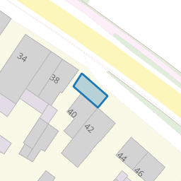 Perceel VKB03-A-1514