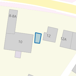 Perceel VKB03-A-1519