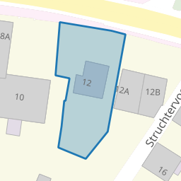 Perceel VKB03-A-1520