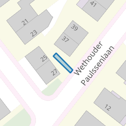 Perceel VKB03-A-1527