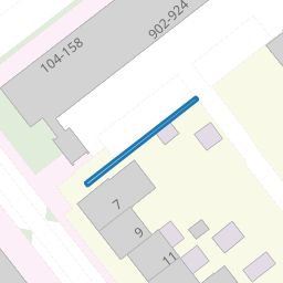 Perceel VKB03-A-1528