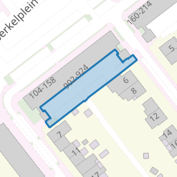 Perceel VKB03-A-1529