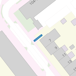 Perceel VKB03-A-1530