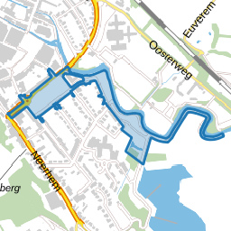 Perceel VKB03-A-1531