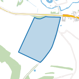 Perceel VKB03-A-1537