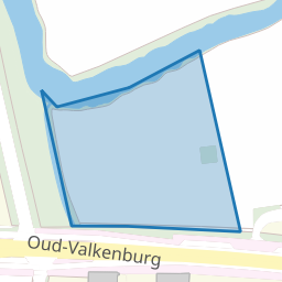 Perceel VKB03-A-919
