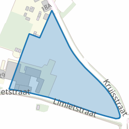 Perceel VKB03-B-1006