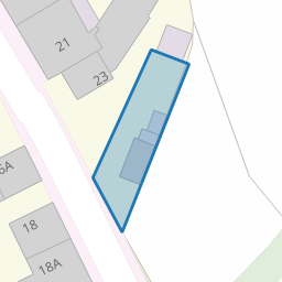 Perceel VKB03-B-1012