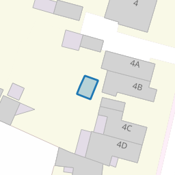 Perceel VKB03-B-1029