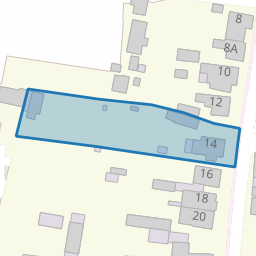 Perceel VKB03-B-1031