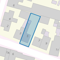 Perceel VKB03-B-1038