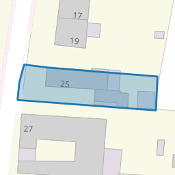 Perceel VKB03-B-1079