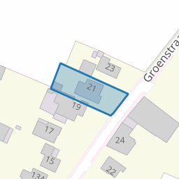 Perceel VKB03-B-1096