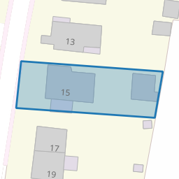 Perceel VKB03-B-1102