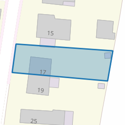 Perceel VKB03-B-1103