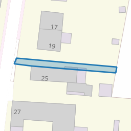 Perceel VKB03-B-1104