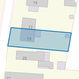 Perceel VKB03-B-1105