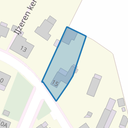 Perceel VKB03-B-1107