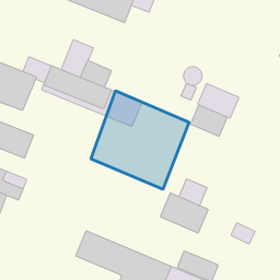 Perceel VKB03-B-1114