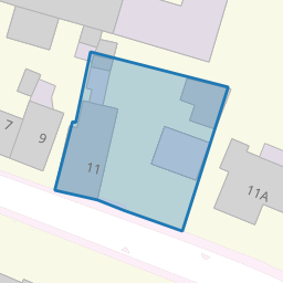 Perceel VKB03-B-1144