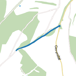 Perceel VKB03-B-1160