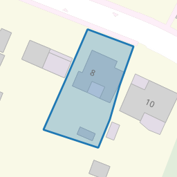 Perceel VKB03-B-1176