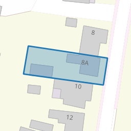 Perceel VKB03-B-1180