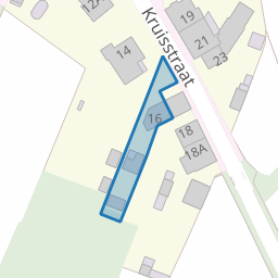 Perceel VKB03-B-1182