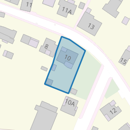 Perceel VKB03-B-1202