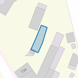 Perceel VKB03-B-1205