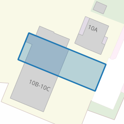 Perceel VKB03-B-1211