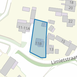 Perceel VKB03-B-1215