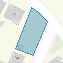 Perceel VKB03-B-1217