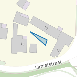 Perceel VKB03-B-1225