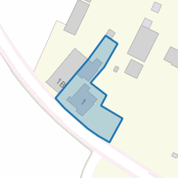 Perceel VKB03-B-1227