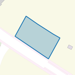 Perceel VKB03-B-1236