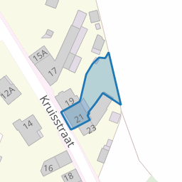 Perceel VKB03-B-1240