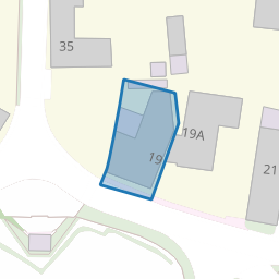 Perceel VKB03-B-1245