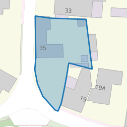 Perceel VKB03-B-1246