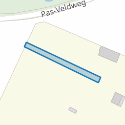 Perceel VKB03-B-1251