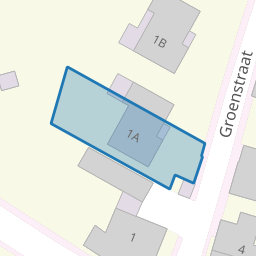 Perceel VKB03-B-1253