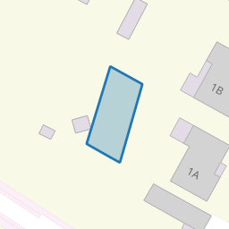 Perceel VKB03-B-1258