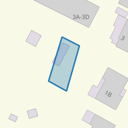 Perceel VKB03-B-1259